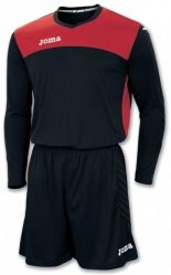 GK black