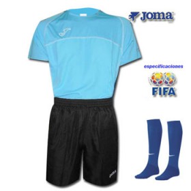 Granada kit