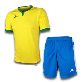 Rio Kit