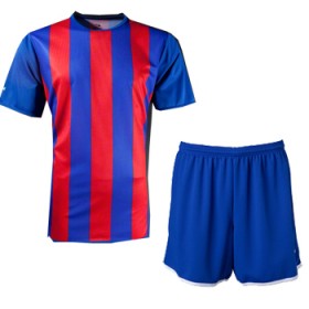 inter kit