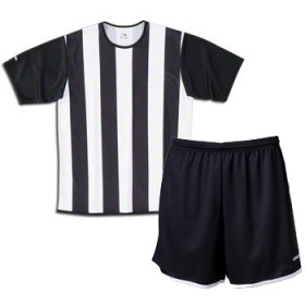 stripes kit