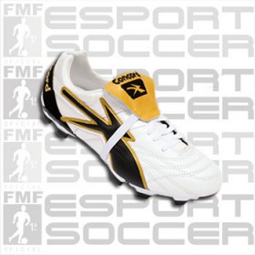Zapato Soccer CONCORD S025CI