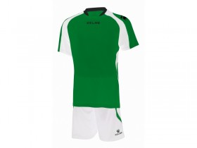 racin kit