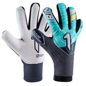 Goalkeeper Gloves Rinat Training Nkam 2024