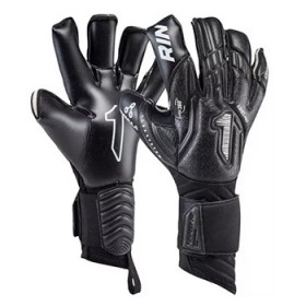 Goalkeeper Gloves Rinat Aries nemesis Pro 2024