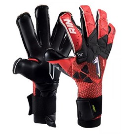 Goalkeeper Gloves Rinat Xtreme Guard Pro 2024