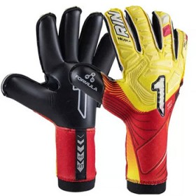 Goalkeeper Gloves Rinat Sporta Pro edition 2024