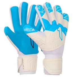 Goalkeeper Gloves Rinat Egotiko Stellar Turf 2024