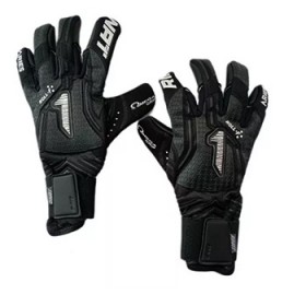 Goalkeeper Gloves Rinat Aries Nemesis Semi Pro 2024