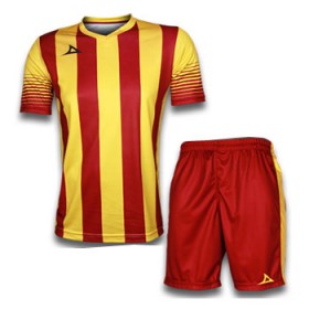 barza away mod