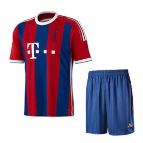 bayernm