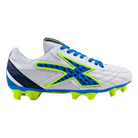 Soccer Shoes CONCORD S214XA