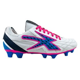 Soccer Shoes CONCORD S214XN