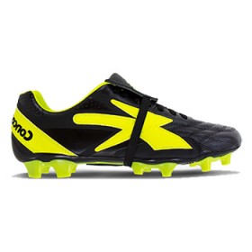 Soccer Shoes CONCORD S160XN