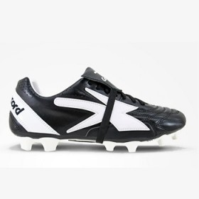 Soccer Shoes CONCORD S160XB