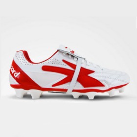 Soccer Shoes CONCORD S160XR