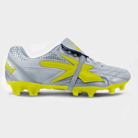 Soccer Shoes CONCORD S160XV