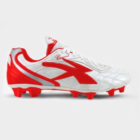 Soccer Shoes CONCORD S201XR