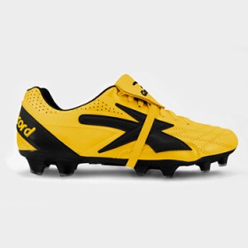 Soccer Shoes CONCORD S160XV