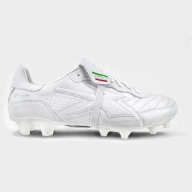 Soccer Shoes CONCORD S185XV