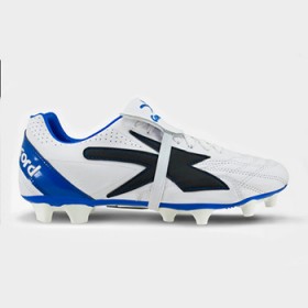Soccer Shoes CONCORD S160XI