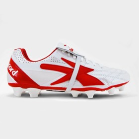 Soccer Shoes CONCORD S160XR
