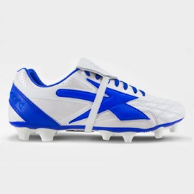 Soccer Shoes CONCORD S160XA