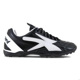 Indoor Soccer Shoes Concord 160QB Turf