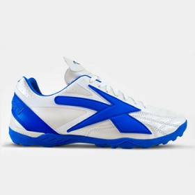 Indoor Soccer Shoes Concord 160QA Turf