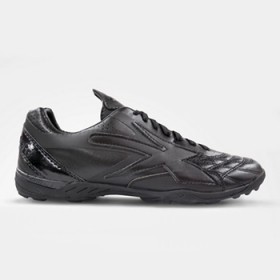 Indoor Soccer Shoes Concord 160QG Turf