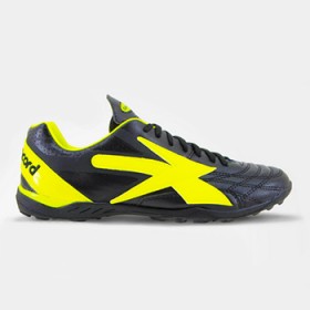 Indoor Soccer Shoes Concord 160QN Turf