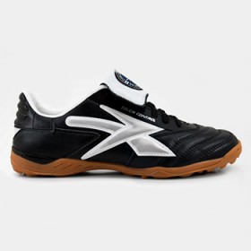 Indoor Soccer Shoes Concord S216QB Turf