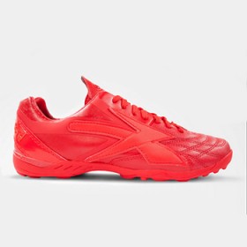 Indoor Soccer Shoes Concord 160QC Turf