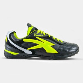 Indoor Soccer Shoes Concord 201QN Turf