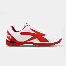Indoor Soccer Shoes Concord 160QR Turf
