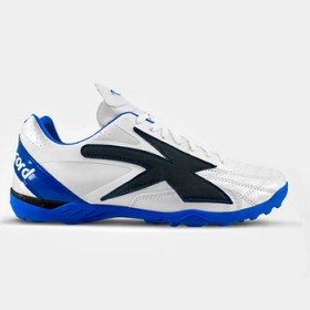 Indoor Soccer Shoes Concord S160QI Turf