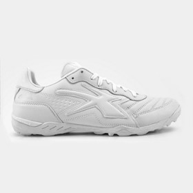 Indoor Soccer Shoes Concord 185QB Turf