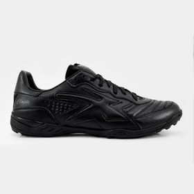 Indoor Soccer Shoes Concord S185QN Turf