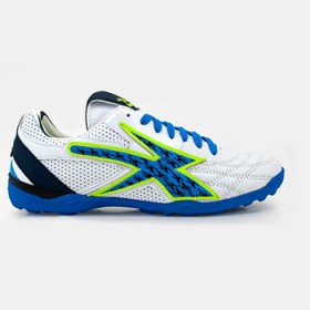 Indoor Soccer Shoes Concord S214QA Turf