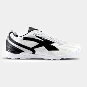 Indoor Soccer Shoes Concord S201QB Turf