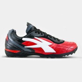 Indoor Soccer Shoes Concord S201QC Turf