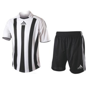 botafogo