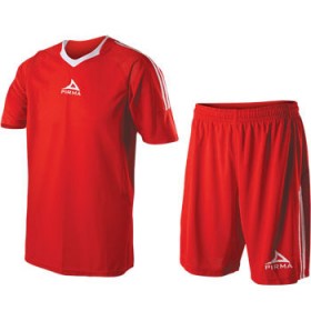 Portugal kit