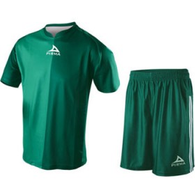torino kit