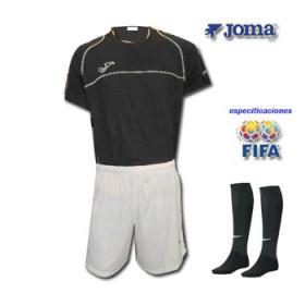 catalunia kit