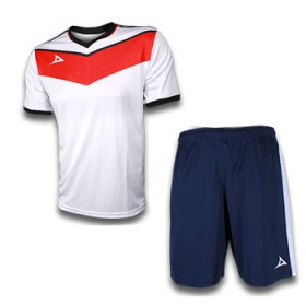germany kit