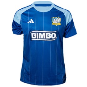 Jersey Muchachos fc adidas 2024