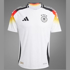 Jersey Germany Home adidas 2024