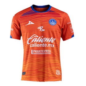 Jersey Mazatlan FC Away Pirma 2024/25