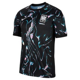 Jersey Korea away nike 2024